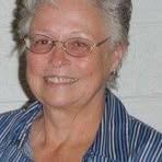 Mary Bordner - Facebook