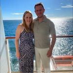Mary Bordner - @marybordner - Instagram