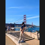 Mary Abuel Borer - @marya.borer - Instagram