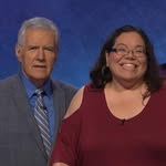 Mary Ann Borer - @mborer23 - Instagram