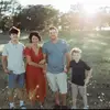 Mary Borer671 - @maryborer671 - TikTok