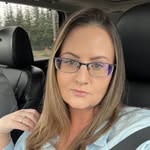 Mary Borer - @maryaumua - Instagram