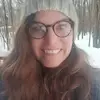 Mary Borer - @maryborer - TikTok