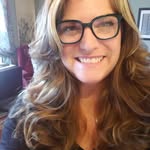 Mary Borer - @borermeremere - Instagram