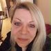 Mary Borer - Facebook