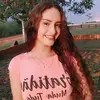 Mary Borer - @mary.borer - TikTok