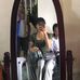 Mary Borero - Facebook