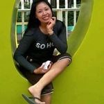 Mary Grace Nepomuceno Boreres - @marygraceboreres - Instagram