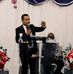 Helber Mary Garcia Borges - Facebook