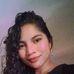 Mary Borges - Facebook