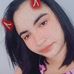 Mary Borges - Facebook