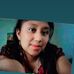 Mary Boror - Facebook