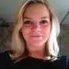 Mary DeBorger - @marydeborger - TikTok