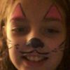 Alexislover135♥ - @maryboring - TikTok