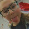 Baby_Blue💙💙💙 - @25mary.boring - TikTok