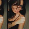 Mary Boring - @maryboring898 - TikTok