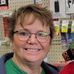 Mary Boring - Facebook