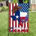 Mary Boring - Facebook