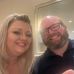 Mary Boring - Facebook