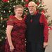 Mary Boring - Facebook