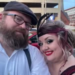 Mary Boring - @murphyrose13 - Instagram