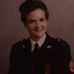 Mary Boring - Facebook