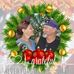 Mary Boring - Facebook