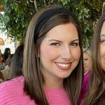 Mary Catherine Boring - @marycateboring - Instagram