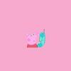 mary.boring - @mary.boring0 - TikTok