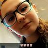 night_boo🌙❤❤🌙 - @mary.boring2 - TikTok