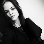🌷 Мария - твой куратор - @mary_borisova_21 - Instagram