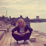 Мария Борисова - @mary.borisova - Instagram