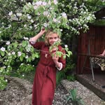 Мария Борисовна - @mary.borisovna - Instagram