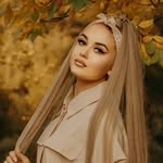 Борисова Мария - @mary_borisovaa13 - Instagram