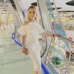 Мария Борискина - @maryboriskina - Instagram