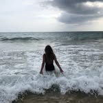 Мария Барон - @maryborisovna - Instagram