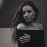 M A R Y _ BORISOVA - @_borisova_mary - Instagram
