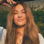 Mari - @maryborisova26 - Instagram