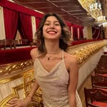 Maria🌹ТРЕНЕР ПО БАЛЬНЫМ ТАНЦАМ - @mary.borisovaa - Instagram