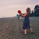 Maria Borisova - @maryborisova - Instagram