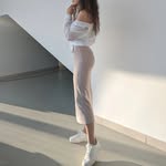 Marina Borisova - @mary_borisska - Instagram