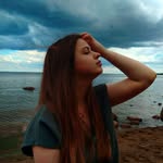 Marina Borisova - @mary_borisova - Instagram
