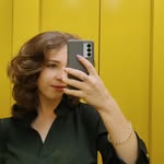 𝓜𝓪𝓻𝓲𝔂𝓪_𝓑𝓸𝓻𝓲𝓼𝓸𝓿𝓪 - @mary_borisova5 - Instagram