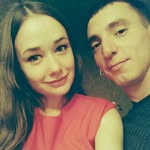 Мария - @mary.boriska - Instagram