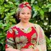 Mary Boris - Facebook