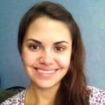 Mary Boris - @marykay711 - Instagram