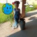 Mary Boris - Facebook