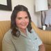 Mary Boris - Facebook