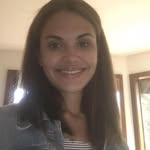 Mary Boris - @marykay71190 - Instagram