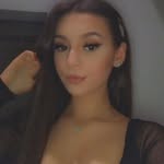 Mary Boris - @boris_mary2020 - Instagram